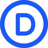 DidierFab3D